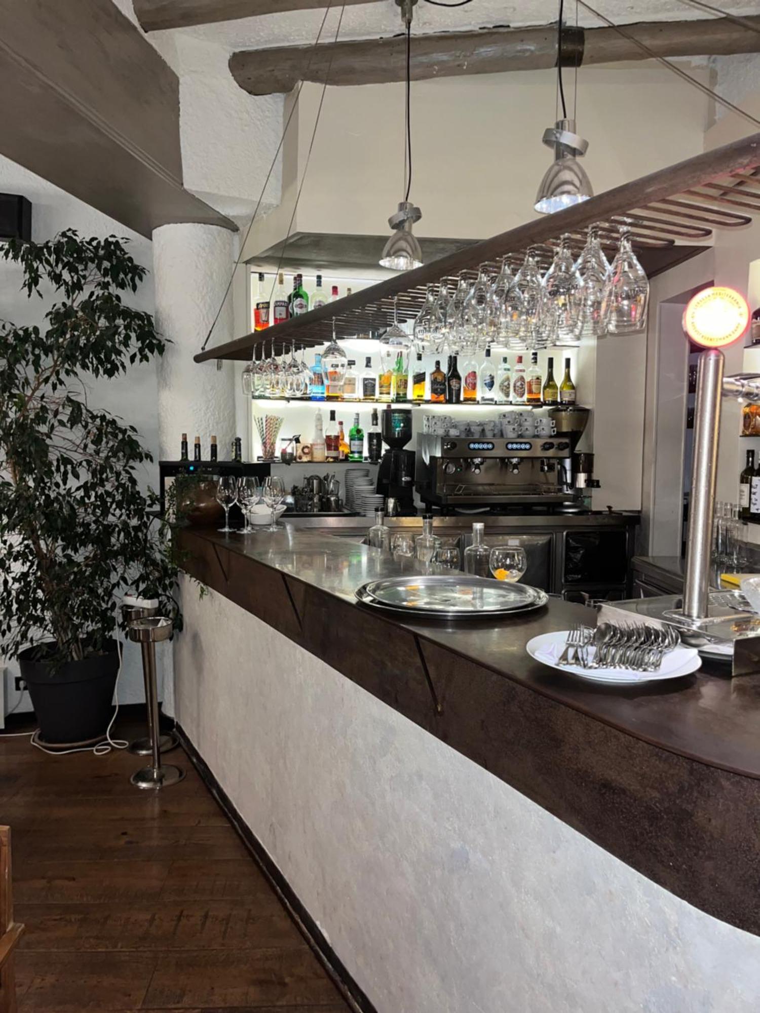 Hostal De La Placa - Hotel Boutique Cabrils Luaran gambar