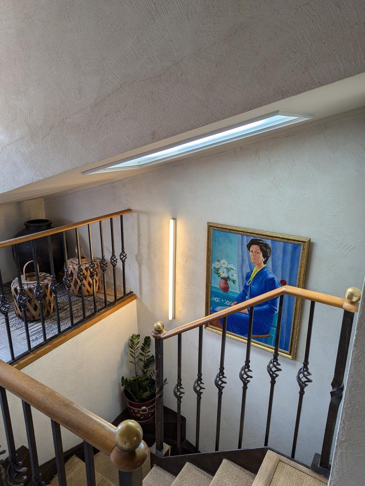 Hostal De La Placa - Hotel Boutique Cabrils Luaran gambar